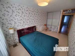 2-к квартира, на длительный срок, 63м2, 2/6 этаж