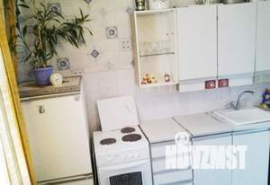 1-к квартира, на длительный срок, 36м2, 4/9 этаж