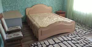 2-к квартира, на длительный срок, 76м2, 6/13 этаж