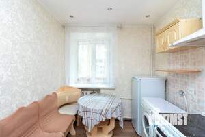 3-к квартира, на длительный срок, 73м2, 5/9 этаж