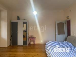 2-к квартира, на длительный срок, 86м2, 1/2 этаж