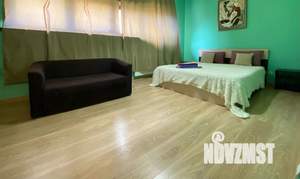 2-к квартира, посуточно, 65м2, 12/14 этаж