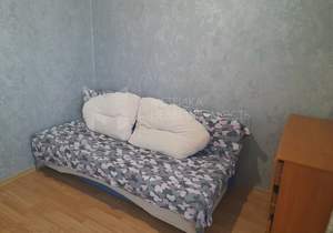 2-к квартира, на длительный срок, 42м2, 2/10 этаж