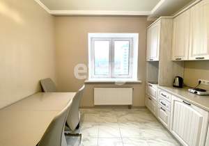 2-к квартира, на длительный срок, 70м2, 5/16 этаж