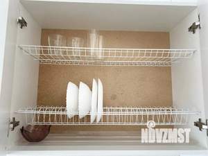 Студия квартира, посуточно, 25м2, 10/15 этаж