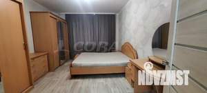 2-к квартира, на длительный срок, 66м2, 2/10 этаж