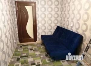 2-к квартира, на длительный срок, 56м2, 2/9 этаж