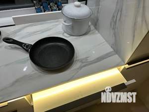 Студия квартира, посуточно, 26м2, 13/25 этаж