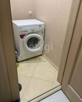 2-к квартира, на длительный срок, 61м2, 7/10 этаж