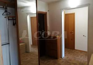 2-к квартира, на длительный срок, 65м2, 7/7 этаж