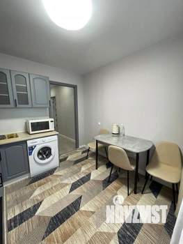 1-к квартира, на длительный срок, 36м2, 7/10 этаж