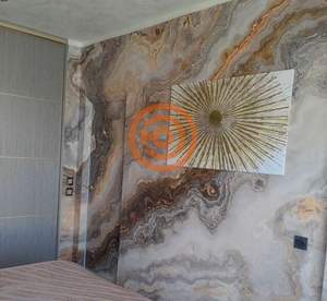 2-к квартира, на длительный срок, 82м2, 12/14 этаж