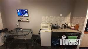 Студия квартира, посуточно, 14м2, 8/8 этаж