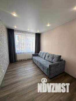 2-к квартира, посуточно, 65м2, 3/10 этаж