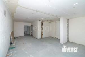 1-к квартира, на длительный срок, 75м2, 1/10 этаж