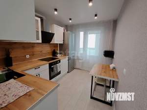 2-к квартира, на длительный срок, 54м2, 5/10 этаж