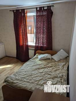 Студия квартира, на длительный срок, 20м2, 1/3 этаж