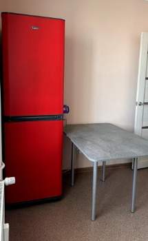 1-к квартира, на длительный срок, 37м2, 13/15 этаж