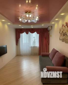 2-к квартира, на длительный срок, 50м2, 3/13 этаж