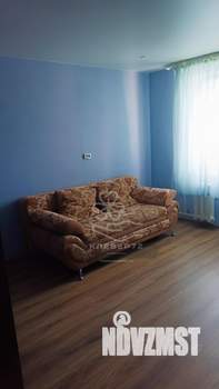 1-к квартира, на длительный срок, 35м2, 7/9 этаж