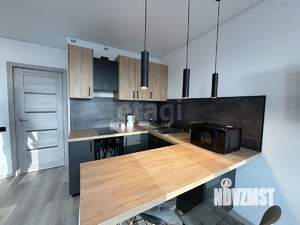 1-к квартира, на длительный срок, 36м2, 3/10 этаж