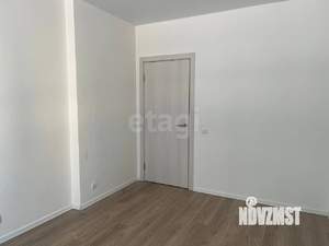 2-к квартира, на длительный срок, 48м2, 2/24 этаж