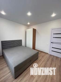 2-к квартира, посуточно, 32м2, 13/16 этаж