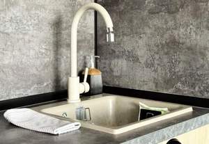 1-к квартира, на длительный срок, 50м2, 2/9 этаж