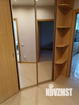 1-к квартира, на длительный срок, 45м2, 5/8 этаж