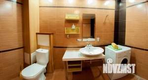 Студия квартира, на длительный срок, 45м2, 1/10 этаж