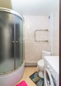 Студия квартира, на длительный срок, 16м2, 1/10 этаж