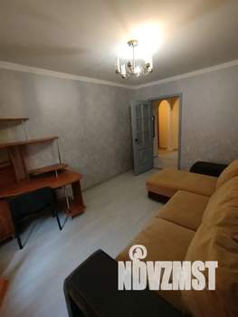 3-к квартира, посуточно, 65м2, 1/9 этаж