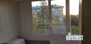 1-к квартира, на длительный срок, 16м2, 6/8 этаж