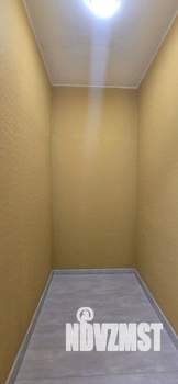 1-к квартира, на длительный срок, 39м2, 7/10 этаж