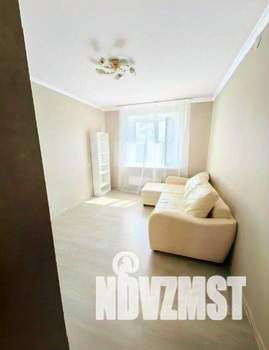 3-к квартира, на длительный срок, 87м2, 7/7 этаж