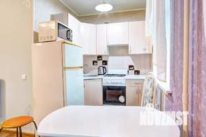 Студия квартира, посуточно, 33м2, 5/5 этаж