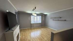 3-к квартира, на длительный срок, 90м2, 6/10 этаж