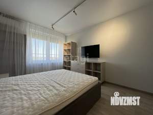 2-к квартира, на длительный срок, 63м2, 8/10 этаж