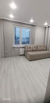 2-к квартира, на длительный срок, 54м2, 8/15 этаж