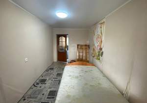 3-к квартира, на длительный срок, 56м2, 2/9 этаж