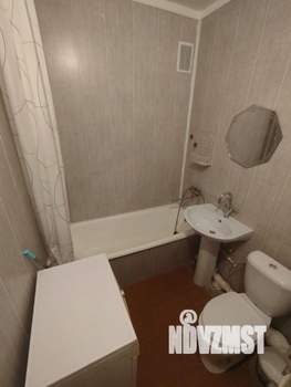 1-к квартира, на длительный срок, 36м2, 3/6 этаж