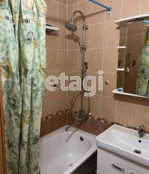 2-к квартира, на длительный срок, 65м2, 8/9 этаж