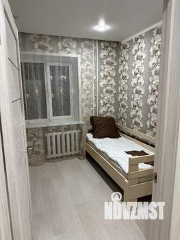 3-к квартира, на длительный срок, 85м2, 7/10 этаж