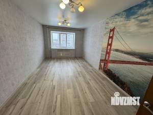 3-к квартира, на длительный срок, 90м2, 6/12 этаж