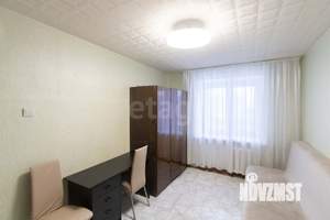 2-к квартира, на длительный срок, 51м2, 5/9 этаж