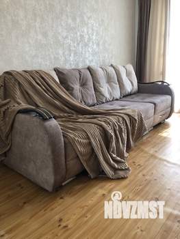 2-к квартира, посуточно, 60м2, 7/9 этаж