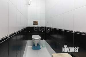 1-к квартира, на длительный срок, 47м2, 8/14 этаж