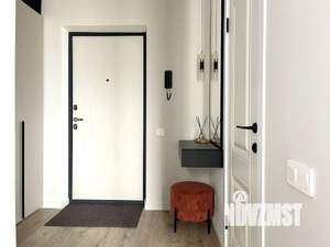 Студия квартира, посуточно, 26м2, 10/15 этаж