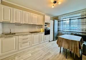 2-к квартира, на длительный срок, 67м2, 2/10 этаж