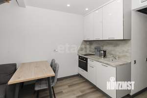 1-к квартира, на длительный срок, 51м2, 9/10 этаж